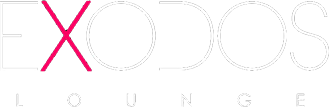 Exodos Lounge