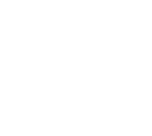 Magic Stick