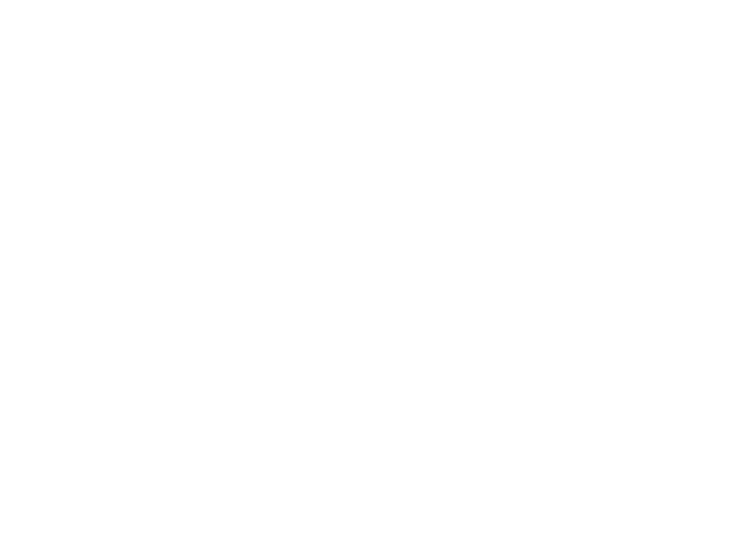 Marble Bar