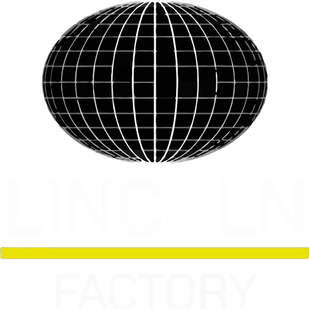 Lincoln Factory
