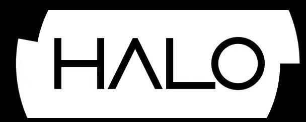 HALO DETROIT